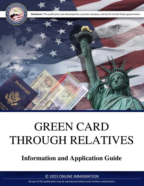green card through investment|Investor Green Card: Complete Guide on USA Green Card .